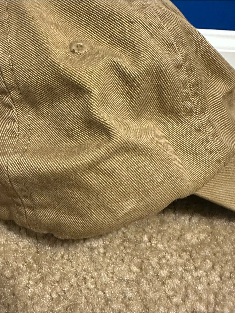 Polo Ralph Lauren preowned used